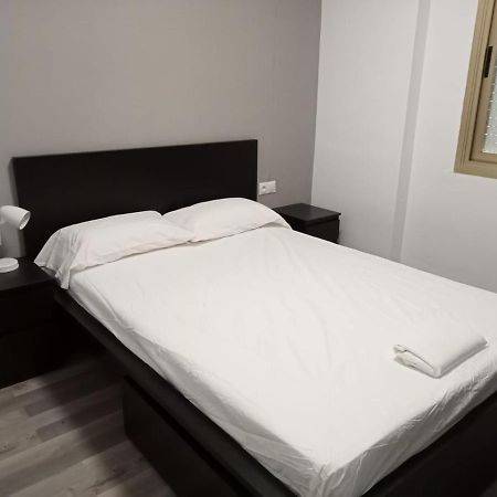 Apartamento Con Encanto,Piscina Y A 200 Metros De La Playa Salou Dış mekan fotoğraf
