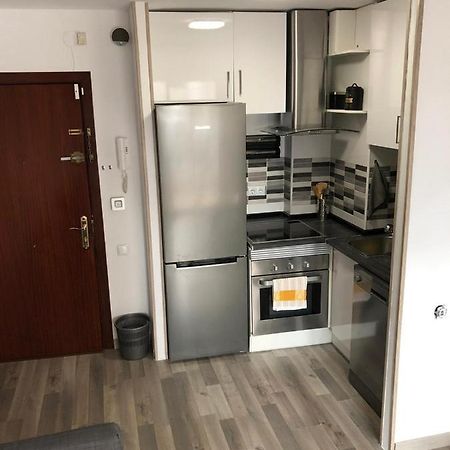 Apartamento Con Encanto,Piscina Y A 200 Metros De La Playa Salou Dış mekan fotoğraf