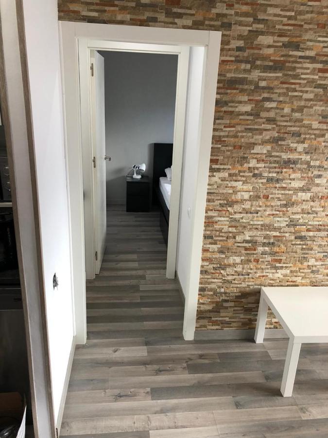 Apartamento Con Encanto,Piscina Y A 200 Metros De La Playa Salou Dış mekan fotoğraf